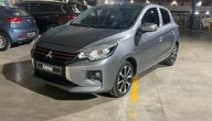 Mitsubishi Mirage GLX TOP Hatchback 2022