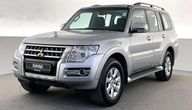 Mitsubishi Pajero GLS MIDLINE W/SUNROOF Suv 2022