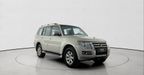 Mitsubishi Pajero 3.0 GLS H/L PREMIUM LTR Suv 2022