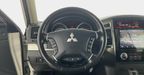 Mitsubishi Pajero 3.0 GLS H/L PREMIUM LTR Suv 2022