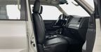 Mitsubishi Pajero 3.0 GLS H/L PREMIUM LTR Suv 2022