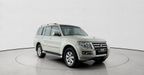 Mitsubishi Pajero 3.0 GLS H/L PREMIUM LTR Suv 2022