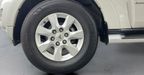 Mitsubishi Pajero 3.0 GLS H/L PREMIUM LTR Suv 2022
