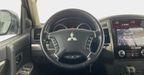 Mitsubishi Pajero 3.0 GLS H/L PREMIUM LTR Suv 2022