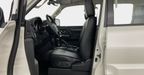 Mitsubishi Pajero 3.0 GLS H/L PREMIUM LTR Suv 2022