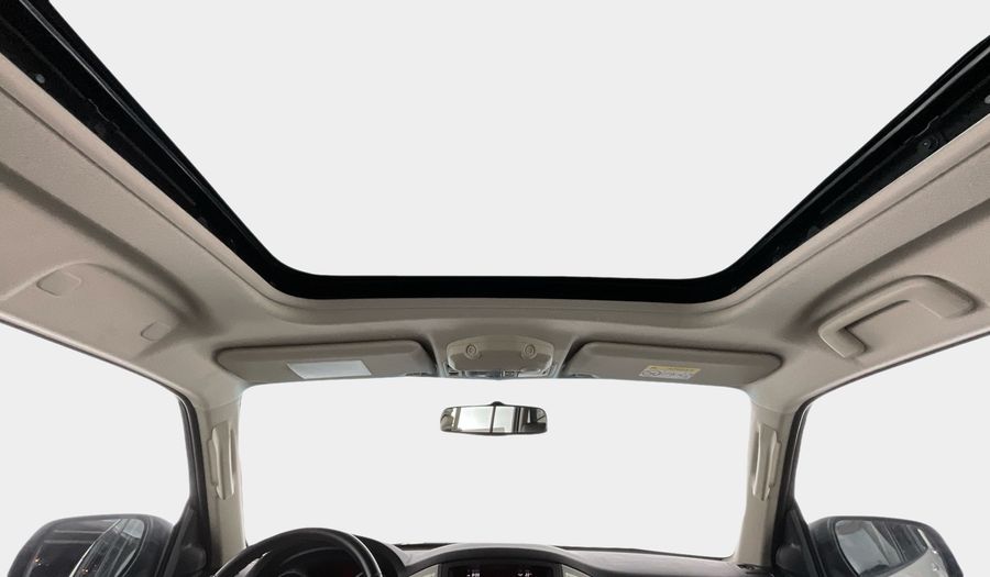 Mitsubishi Pajero 3.0 GLS H/L PREMIUM LTR Suv 2022