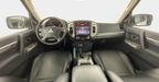 Mitsubishi Pajero 3.0 GLS H/L PREMIUM LTR Suv 2022