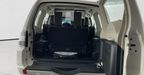 Mitsubishi Pajero 3.0 GLS H/L PREMIUM LTR Suv 2022