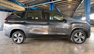 Mitsubishi Xpander MEDIUM LINE Van 2022