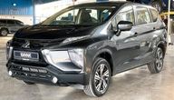 Mitsubishi Xpander MEDIUM LINE Van 2022