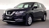 Nissan X-trail S Suv 2022