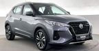 Nissan Kicks SV Suv 2022