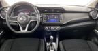 Nissan Kicks SV Suv 2022