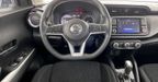 Nissan Kicks SV Suv 2022