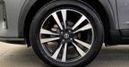 Nissan Kicks SV Suv 2022