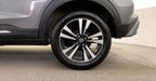 Nissan Kicks SV Suv 2022