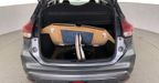 Nissan Kicks SV Suv 2022