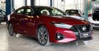 Nissan Maxima (M) 3.5 SR AUTO Sedan 2022