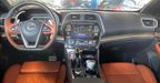 Nissan Maxima (M) 3.5 SR AUTO Sedan 2022