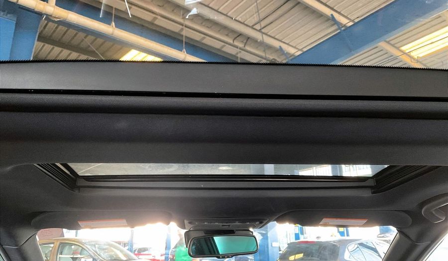 Nissan Maxima (M) 3.5 SR AUTO Sedan 2022