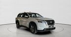 Nissan Pathfinder 3.5 S AUTO 4WD Suv 2022