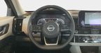 Nissan Pathfinder 3.5 S AUTO 4WD Suv 2022