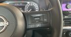 Nissan Pathfinder 3.5 S AUTO 4WD Suv 2022