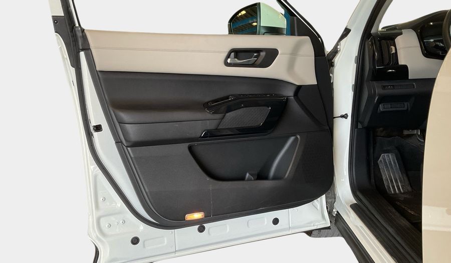 Nissan Pathfinder 3.5 S AUTO 4WD Suv 2022