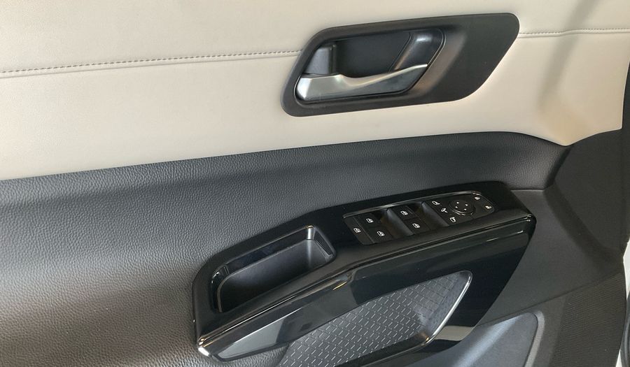 Nissan Pathfinder 3.5 S AUTO 4WD Suv 2022