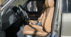 Nissan Patrol Super Safari SUPER SAFARI Suv 2022