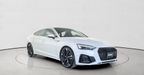 Audi A5 2.0 MHEV 40TFSI S TRONIC SPORTBACK SLINE Hatchback 2022