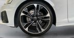 Audi A5 2.0 MHEV 40TFSI S TRONIC SPORTBACK SLINE Hatchback 2022