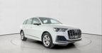 Audi Q7 3.0MHEV 55TFSI QUATTRO S LINE TIPTRONIC Suv 2022