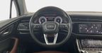 Audi Q7 3.0MHEV 55TFSI QUATTRO S LINE TIPTRONIC Suv 2022