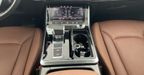 Audi Q7 3.0MHEV 55TFSI QUATTRO S LINE TIPTRONIC Suv 2022