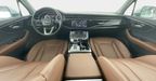 Audi Q7 3.0MHEV 55TFSI QUATTRO S LINE TIPTRONIC Suv 2022