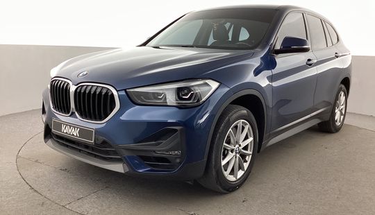 BMW • X1