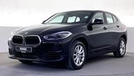 Bmw X2 SDRIVE 20I JOY EDITION Suv 2022