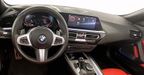 Bmw Z4 SDRIVE 20I M SPORT Convertible 2022