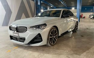 BMW • M 240i