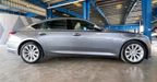 Cadillac Ct5 LUXURY Sedan 2022