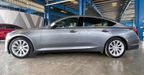 Cadillac Ct5 LUXURY Sedan 2022