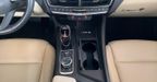 Cadillac Ct5 LUXURY Sedan 2022