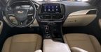 Cadillac Ct5 LUXURY Sedan 2022