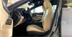 Cadillac Ct5 LUXURY Sedan 2022