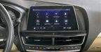 Cadillac Ct5 LUXURY Sedan 2022