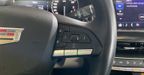 Cadillac Ct5 LUXURY Sedan 2022