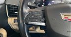 Cadillac Ct5 LUXURY Sedan 2022