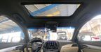 Cadillac Ct5 LUXURY Sedan 2022