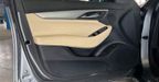 Cadillac Ct5 LUXURY Sedan 2022